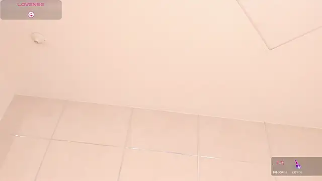 TahliaMoreau webcam