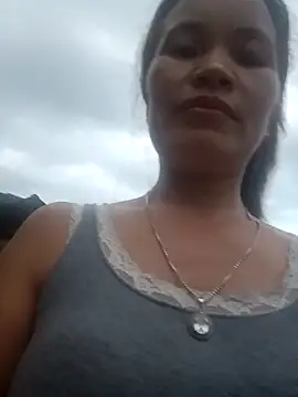 nangmo live cam