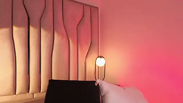 Lerilacelette - Male webcam sex chat