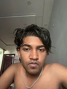 nilanfucks webcam