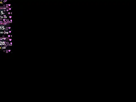 xMystic_Realm webcam