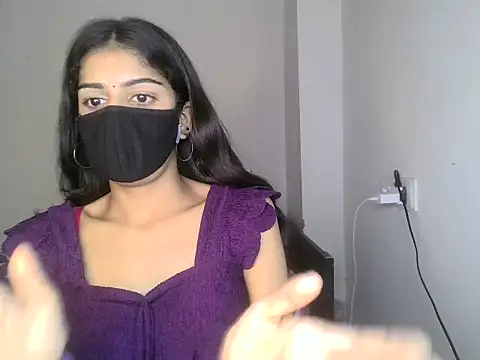 SASSY__BABY_ webcam