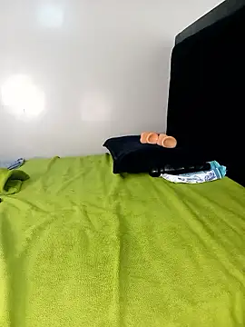 playtimeXOXO webcam