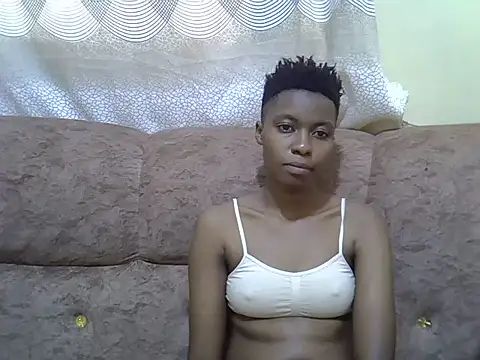prettyy_joy webcam