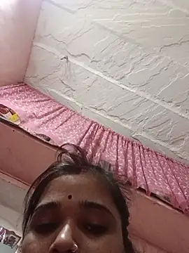 HOranipal57 webcam