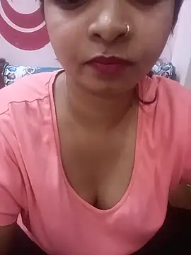 Cute-sonam-01 webcam