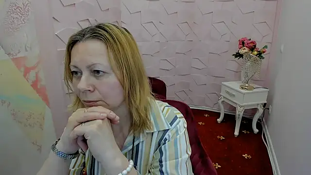 Jina_hello webcam