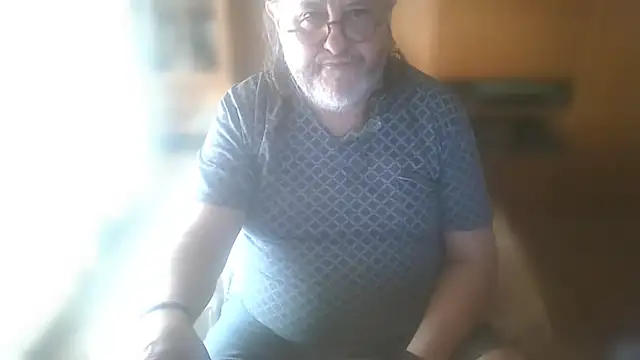 Koldo70 webcam