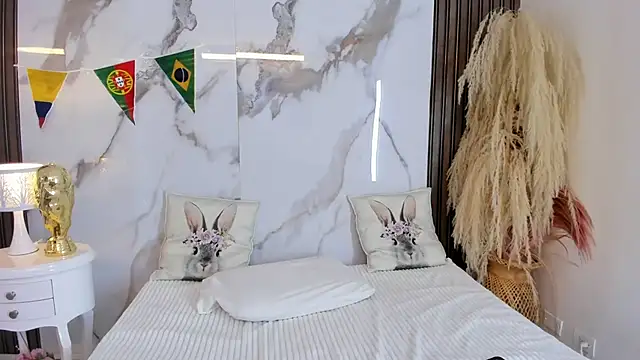 hannahill69 webcam