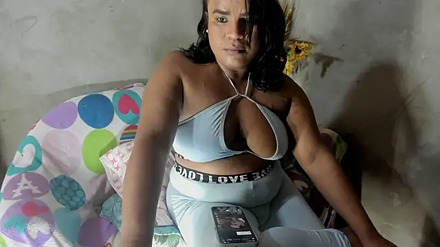 lucianabigcockxx webcam