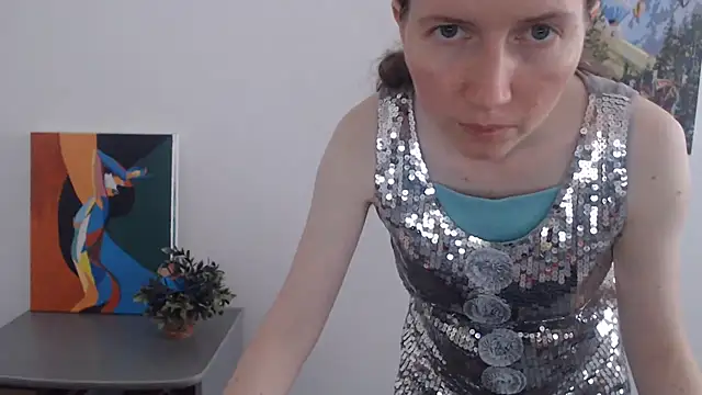 Sexy_MargoX_ webcam