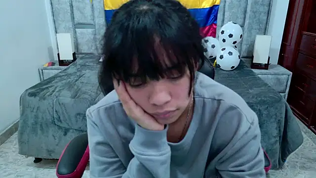 laureentt_ webcam