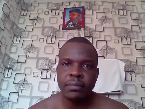 Chumba_001 webcam