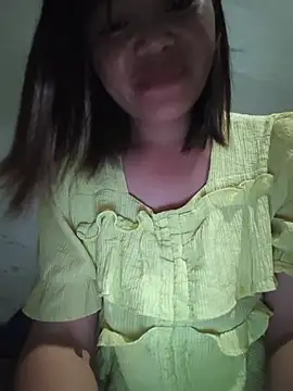 Emma-sin live cam on StripChat