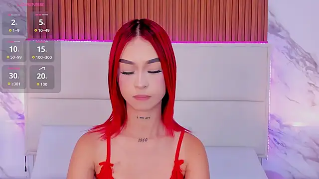 _bella_rossee_ webcam
