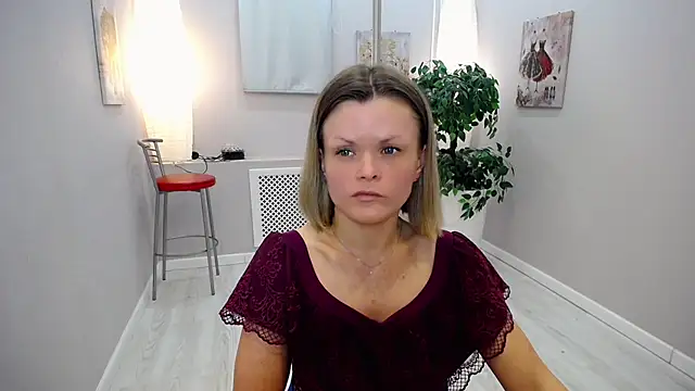 wild_temptation_ webcam