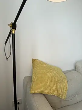 DaianaKimberly webcam