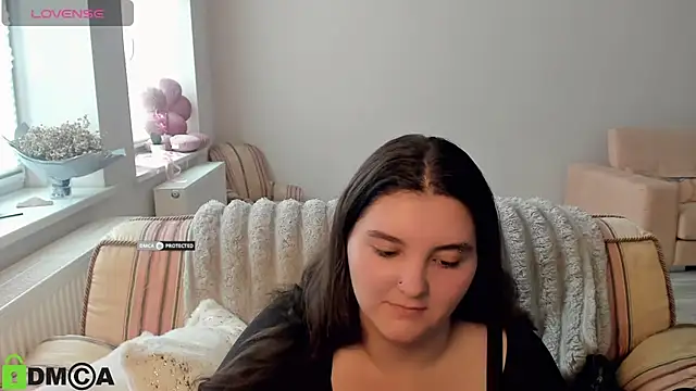 MonikaMooon webcam