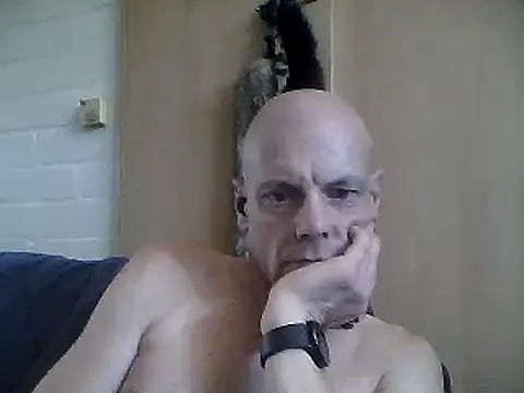 Andysagan webcam