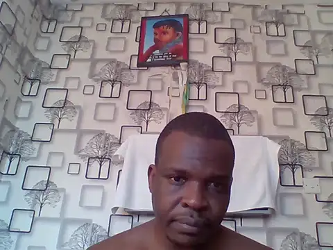 Chumba_001 webcam