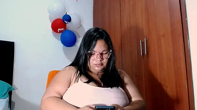 Van3orgasm4me webcam