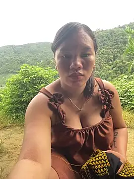 Suki-love webcam