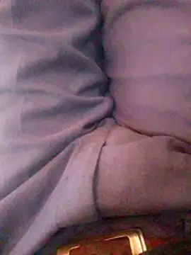 ranibhabhi96's live room