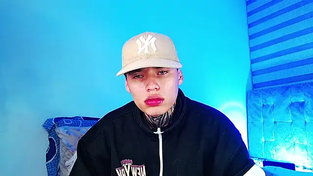 _justinmoon2 webcam