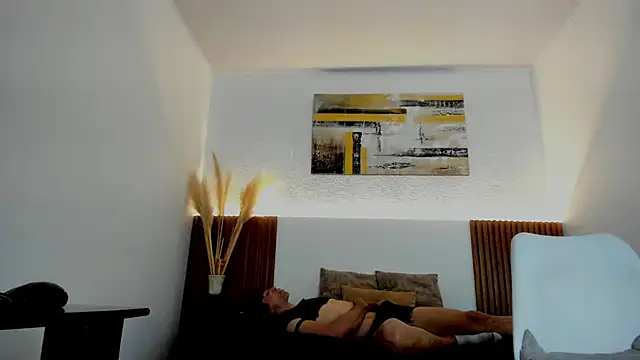 jean_sneider webcam
