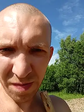 _uncle_Mitya-43_ webcam