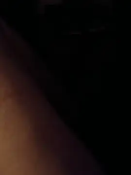 crazycam619 webcam