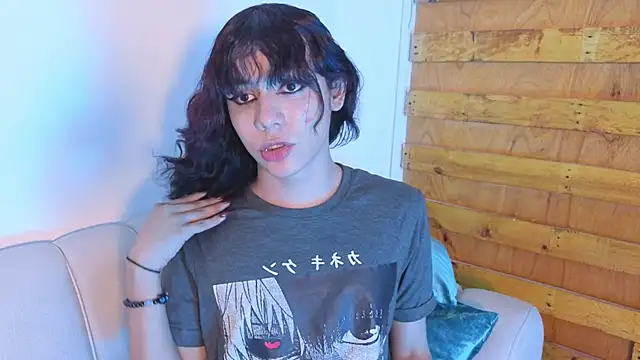 pixy_20 webcam