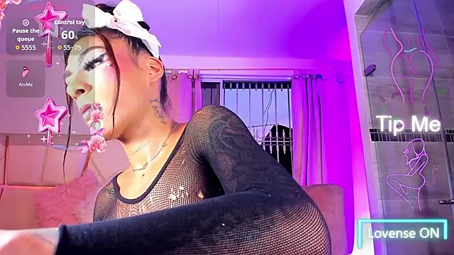 goddess_dirty_hotts webcam