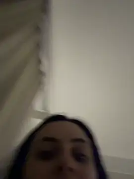 soceciliaok webcam