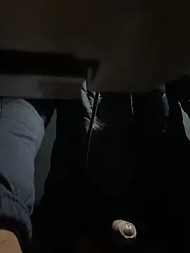 Asstapper69 webcam