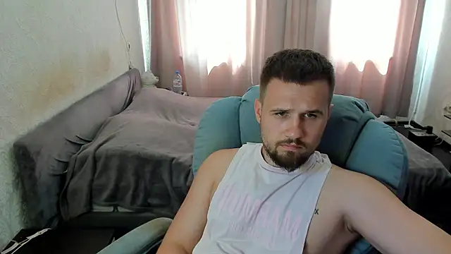 Vladik_b webcam