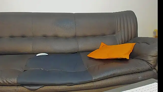 KingAura8 webcam