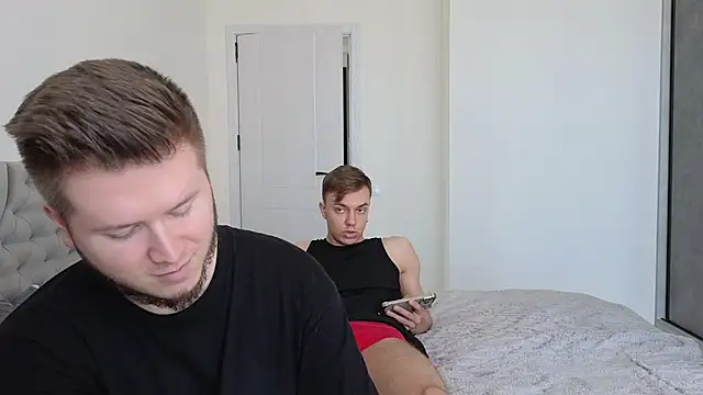 boys_sobolisha webcam