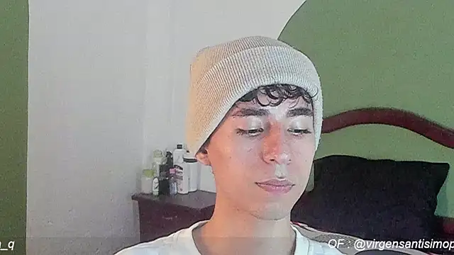Thekwisatzhaderach webcam