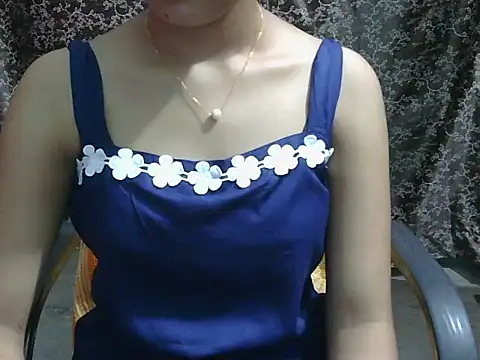 Adorable_Ayesha webcam