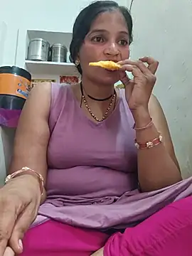 Mohni_love webcam