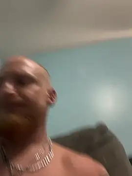 mygodisgood45 webcam