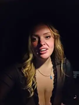 Bridgette03 webcam