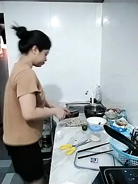 Mie_rose webcam