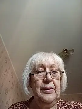 Anatolia5961 webcam