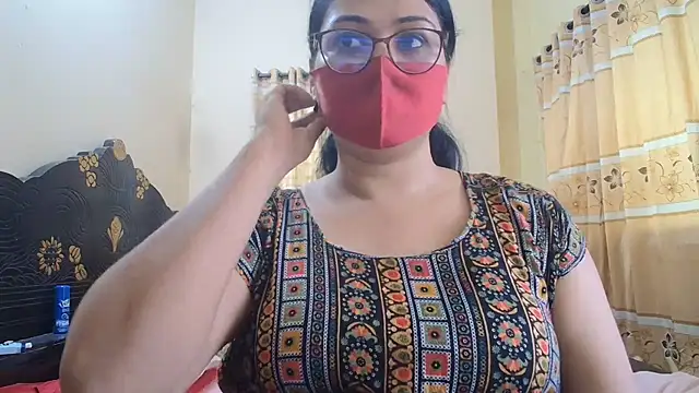 Elena_cruz5 webcam