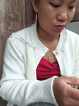 princess-liusexy webcam
