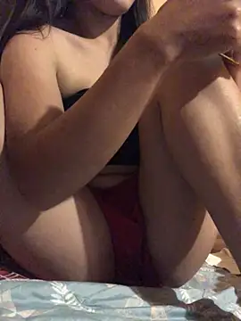 bae-asian webcam