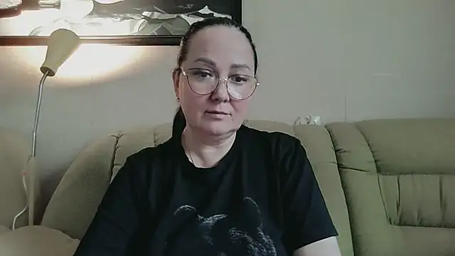 infinity_loveliness webcam