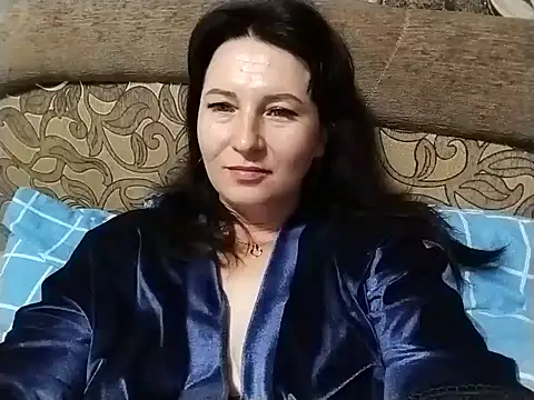 Katrina3515 webcam